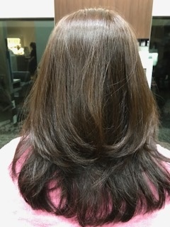 IMG_0802.JPG aya.JPG